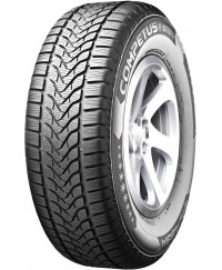 Lassa Competus Winter 2 215/70 R16 100H